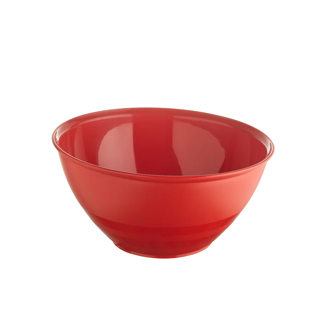 ام ديزاين بولة خليط صغيرة - M Design Small Mixing Bowl.