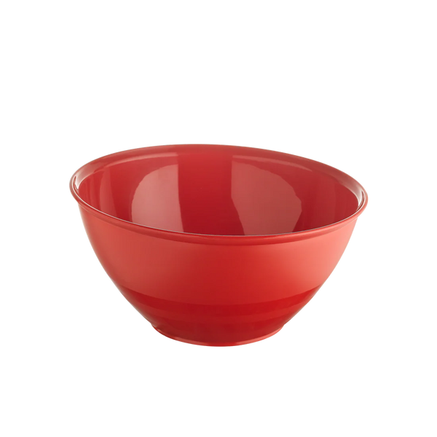 ام ديزاين بولة خليط صغيرة - M Design Small Mixing Bowl.