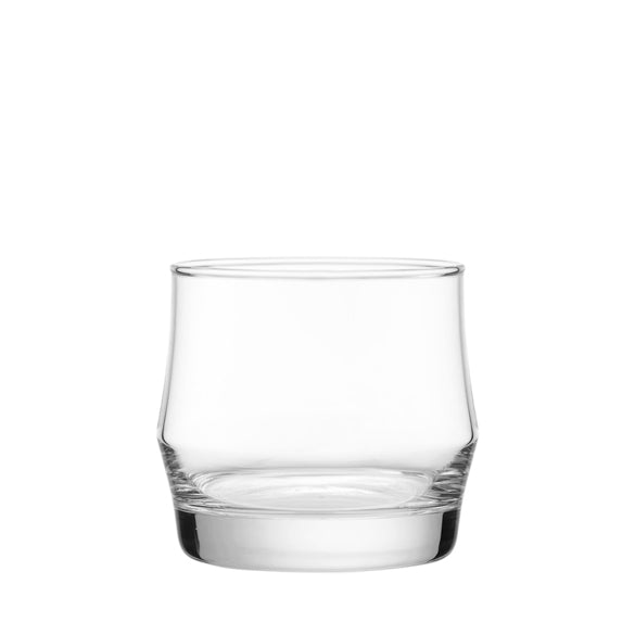 Ocean Set of 6 SCIROCCO ROCK 340 ml.