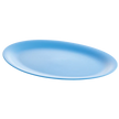 ام ديزاين سرفيس بيضاوى لايف ستايل - M Design Serving Platter Life Style