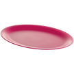 ام ديزاين سرفيس بيضاوى لايف ستايل - M Design Serving Platter Life Style