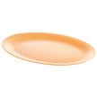 ام ديزاين سرفيس بيضاوى لايف ستايل - M Design Serving Platter Life Style