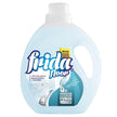 فريدة معطر ارضيات 4 لتر - Frida Floor 4L