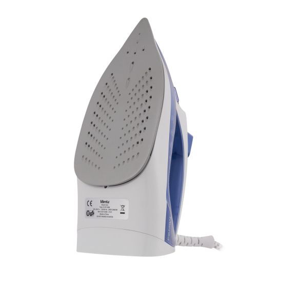 Mienta Steam Iron Model SI181109A