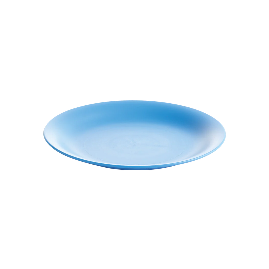 ام ديزاين طبق مسطح 21سم لايف ستايل - M Design Life Style Side Plate