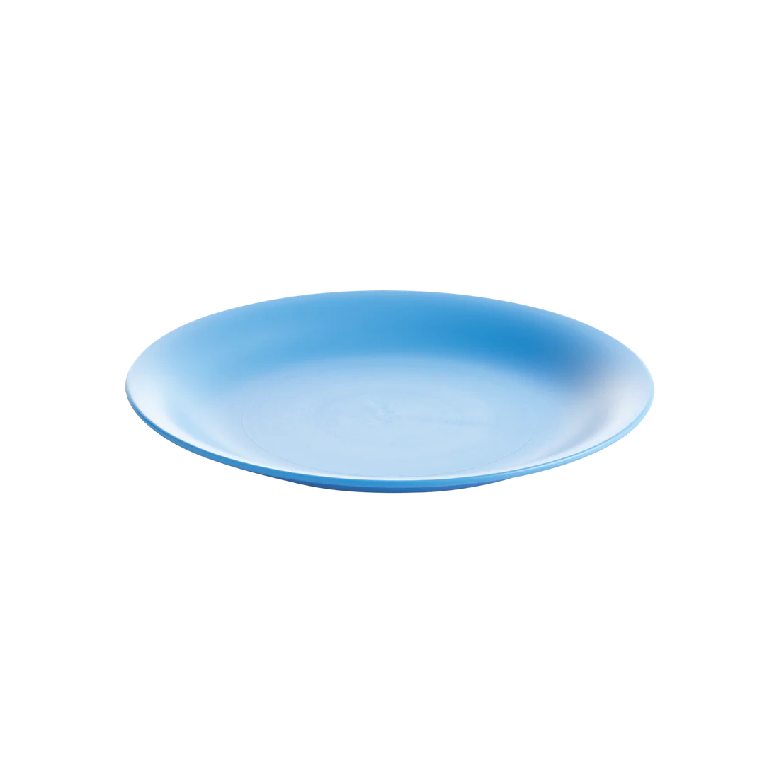 ام ديزاين طبق مسطح 21سم لايف ستايل - M Design Life Style Side Plate