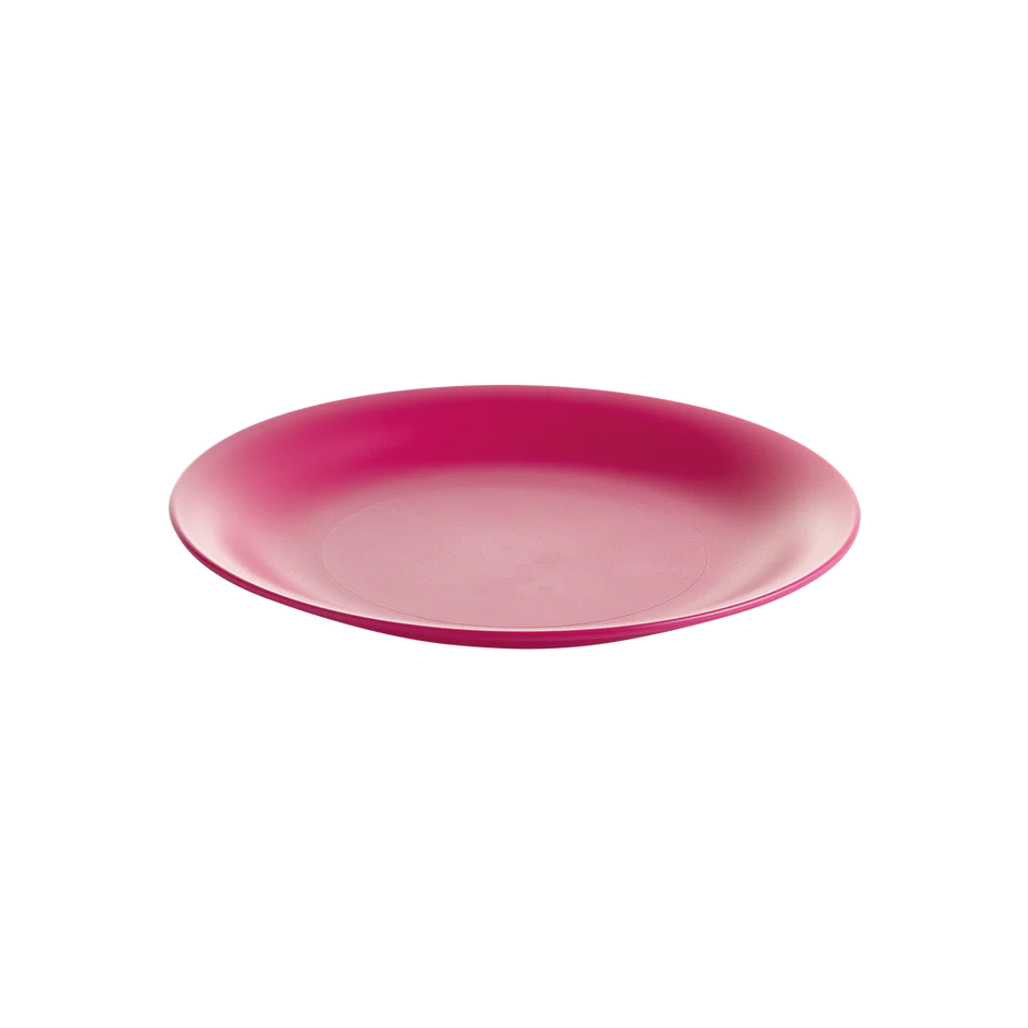 ام ديزاين طبق مسطح 21سم لايف ستايل - M Design Life Style Side Plate