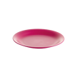 ام ديزاين طبق مسطح 21سم لايف ستايل - M Design Life Style Side Plate