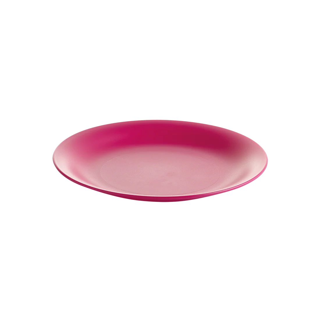 ام ديزاين طبق مسطح 21سم لايف ستايل - M Design Life Style Side Plate