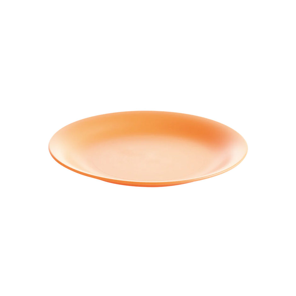 ام ديزاين طبق مسطح 21سم لايف ستايل - M Design Life Style Side Plate