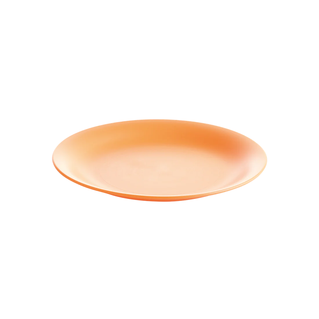 ام ديزاين طبق مسطح 21سم لايف ستايل - M Design Life Style Side Plate