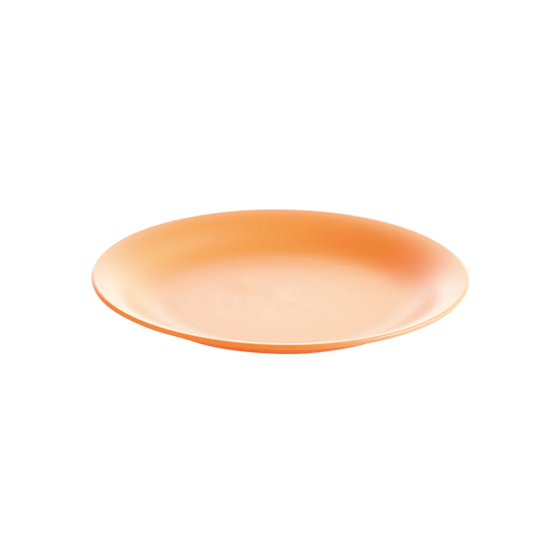 ام ديزاين طبق مسطح 21سم لايف ستايل - M Design Life Style Side Plate