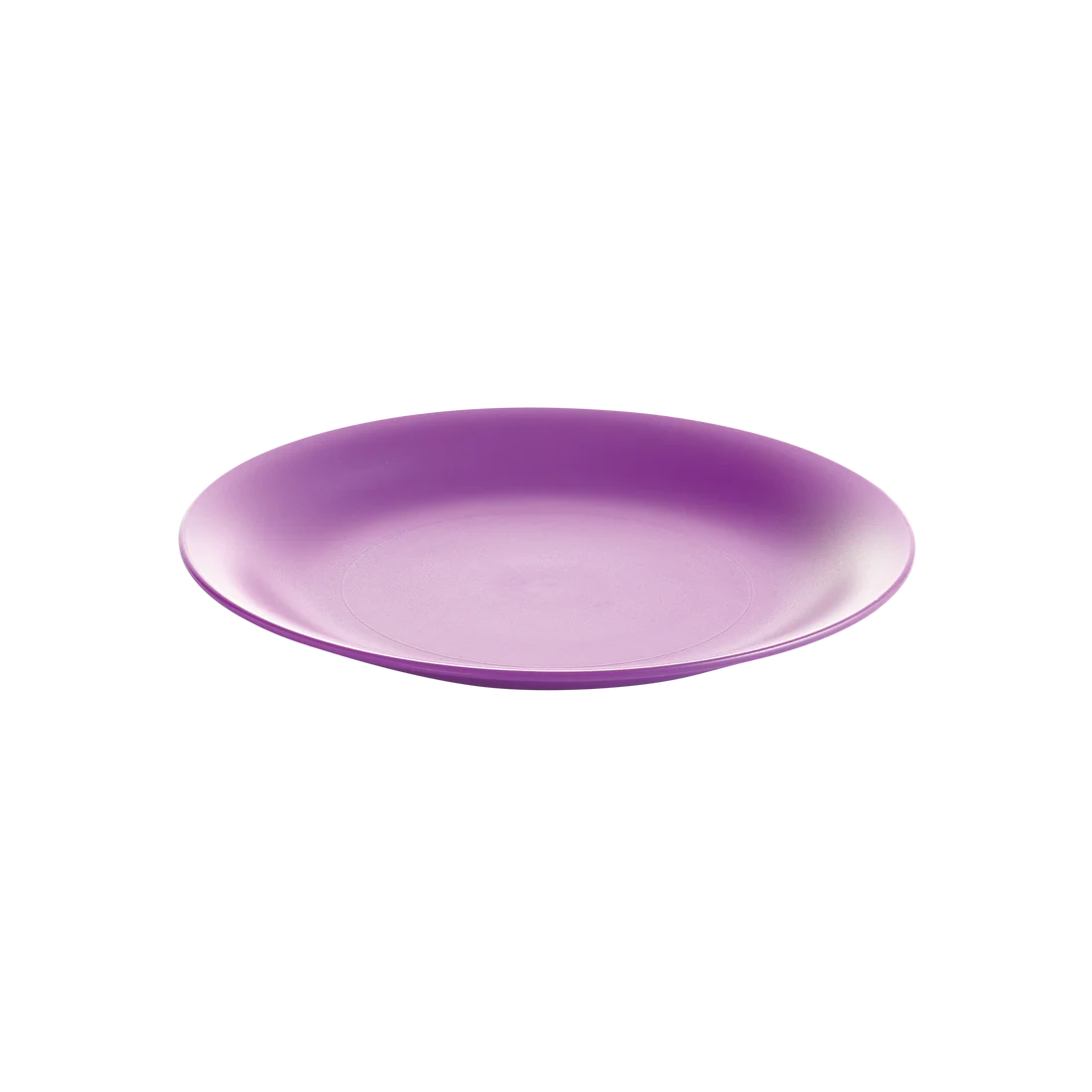ام ديزاين طبق مسطح 21سم لايف ستايل - M Design Life Style Side Plate