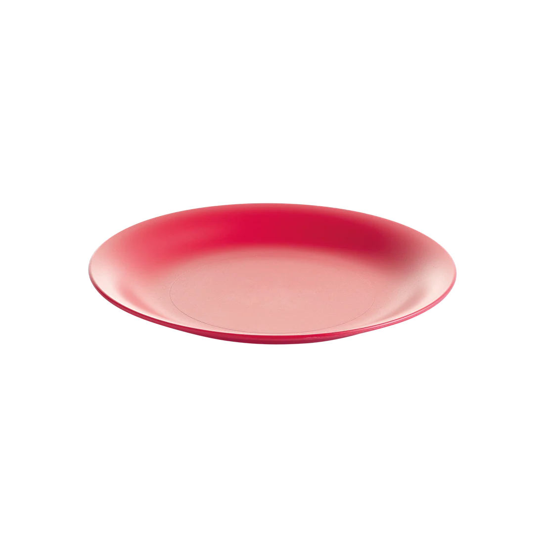 ام ديزاين طبق مسطح 21سم لايف ستايل - M Design Life Style Side Plate