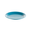 ام ديزاين طبق مسطح 21سم لايف ستايل - M Design Life Style Side Plate