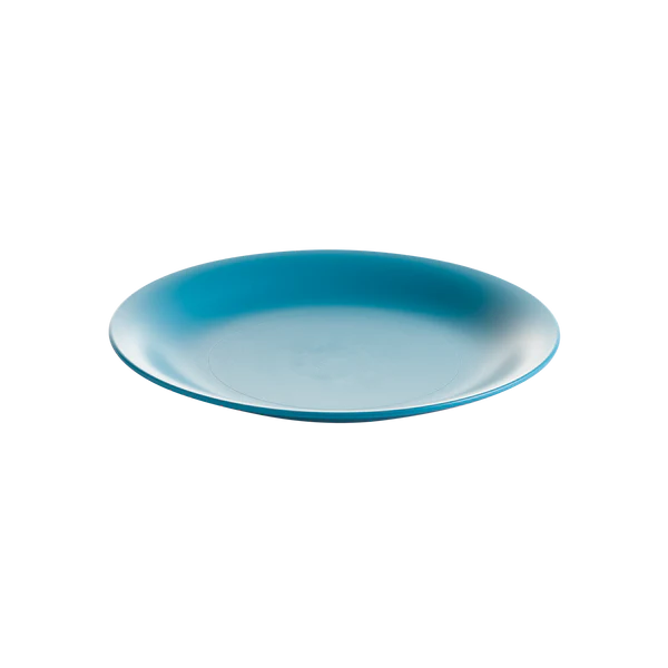 ام ديزاين طبق مسطح 21سم لايف ستايل - M Design Life Style Side Plate