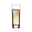 طقم شوب 6ق باشابتشى Pacabahce SIDE 290 ml.