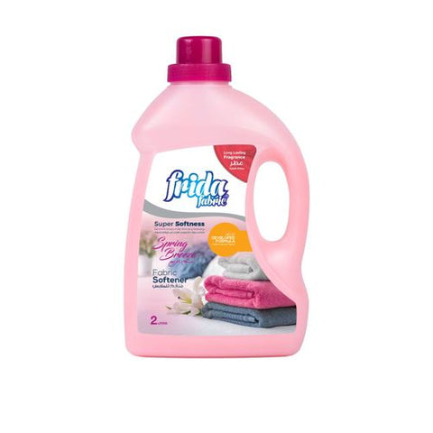 Frida Fabric freshener 2L. 