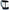 Stargate Stainless Steel Kettle 1.5L Model ST1050