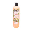 فريدة شاور جيل 650 مل - Frida Shower gel 650 ml.