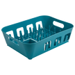 M Design Large Serving Tray.