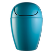 ام ديزاين باسكت 12 لتر - M Design Tidy Casa™ Swing Bin - 12L.