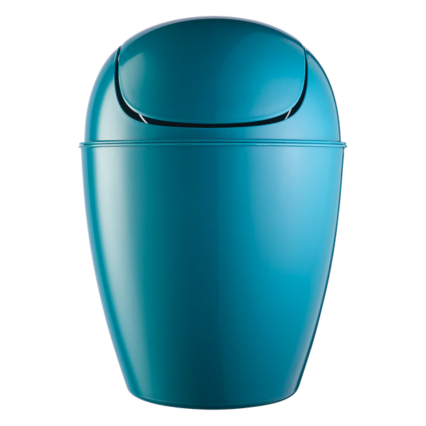 ام ديزاين باسكت 12 لتر - M Design Tidy Casa™ Swing Bin - 12L.