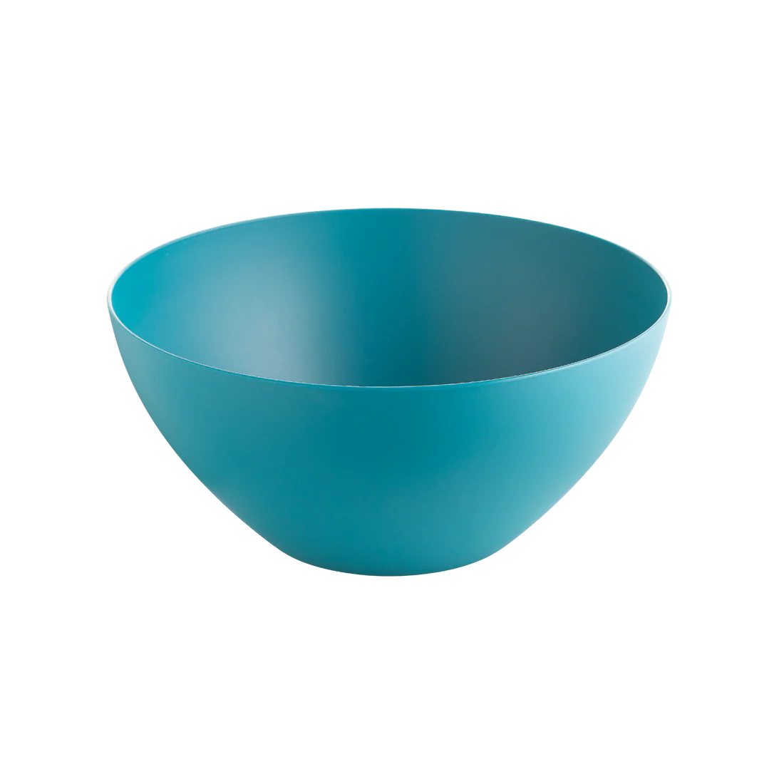 ام ديزاين بولة لايف ستايل 26 سم- M Design Life Style Bowl.