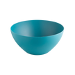 ام ديزاين بولة لايف ستايل 26 سم- M Design Life Style Bowl.