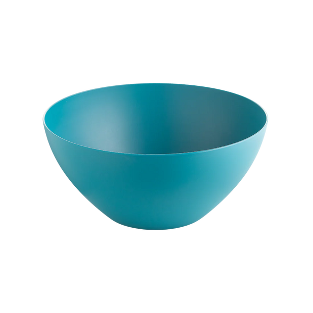 ام ديزاين بولة لايف ستايل 26 سم- M Design Life Style Bowl.
