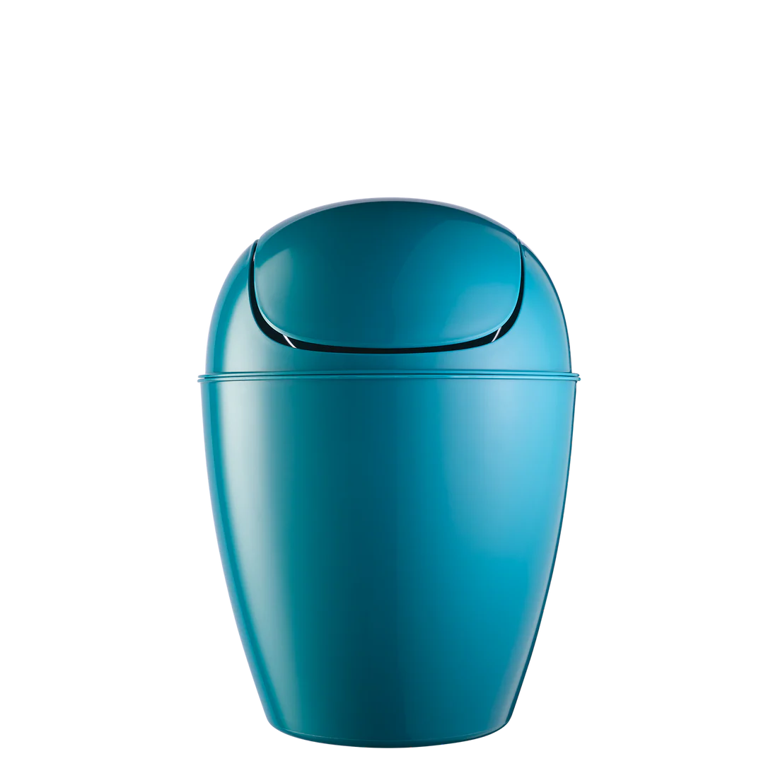 M Design Large Serving Tray.