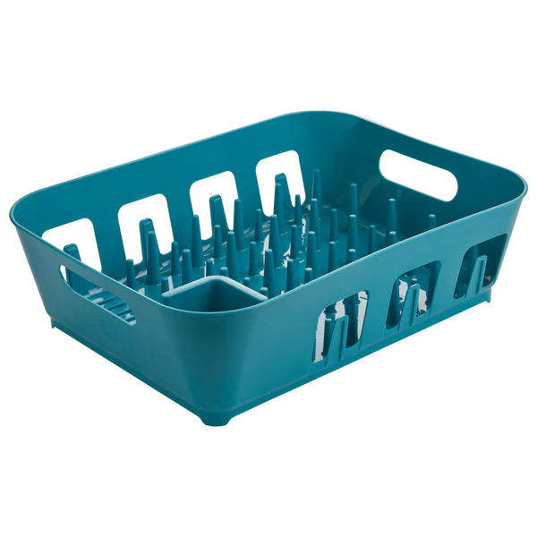 ام ديزاين مصفاة اطباق - M Design Dish Rack