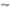 ام ديزاين صنية تقديم وسط - M Design Medium Serving Tray