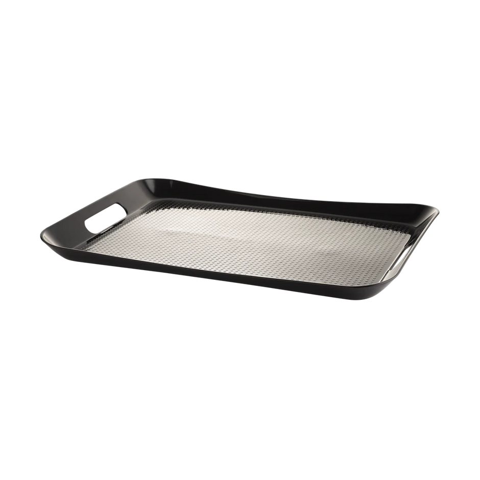 ام ديزاين صنية تقديم وسط - M Design Medium Serving Tray