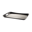 ام ديزاين صنية تقديم وسط - M Design Medium Serving Tray