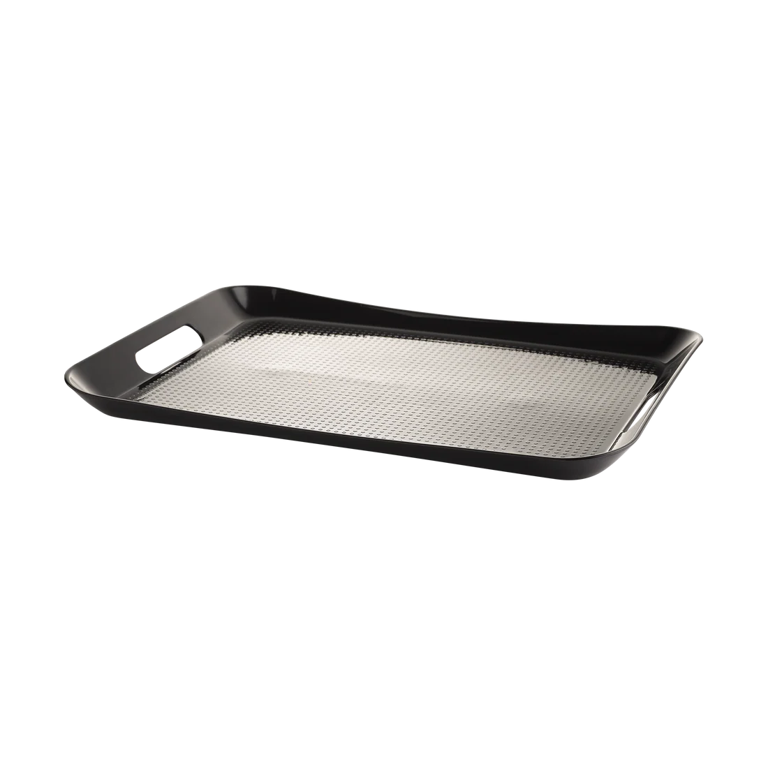ام ديزاين صنية تقديم وسط - M Design Medium Serving Tray