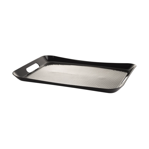 ام ديزاين صنية تقديم وسط - M Design Medium Serving Tray