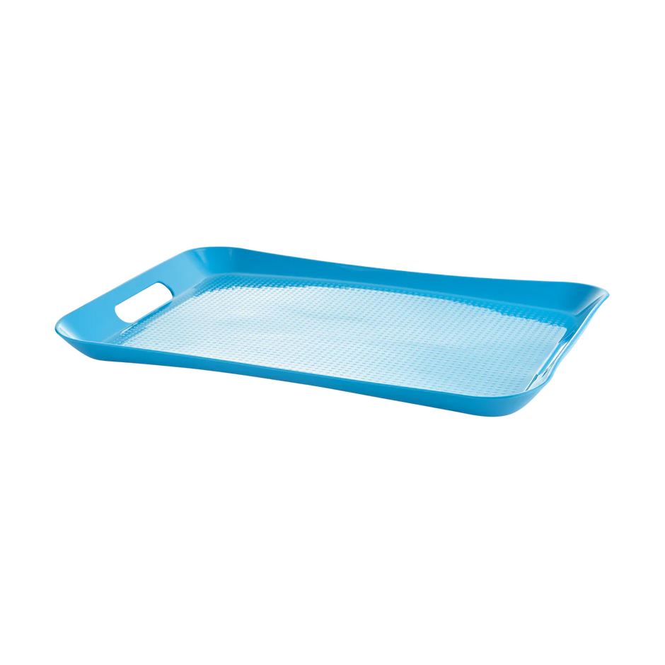 ام ديزاين صنية تقديم وسط - M Design Medium Serving Tray