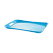 ام ديزاين صنية تقديم وسط - M Design Medium Serving Tray