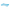 ام ديزاين صنية تقديم وسط - M Design Medium Serving Tray