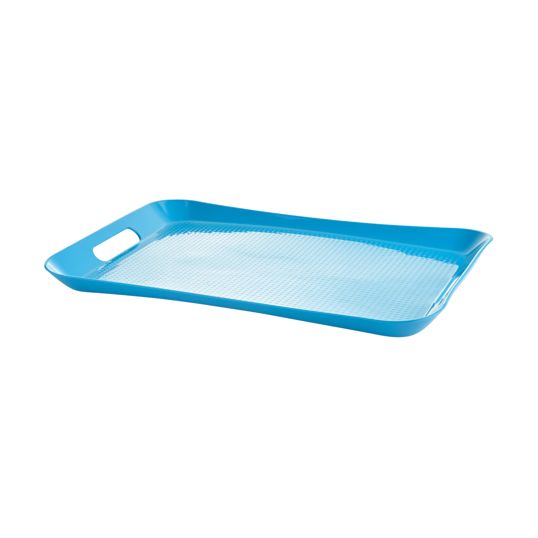 ام ديزاين صنية تقديم وسط - M Design Medium Serving Tray