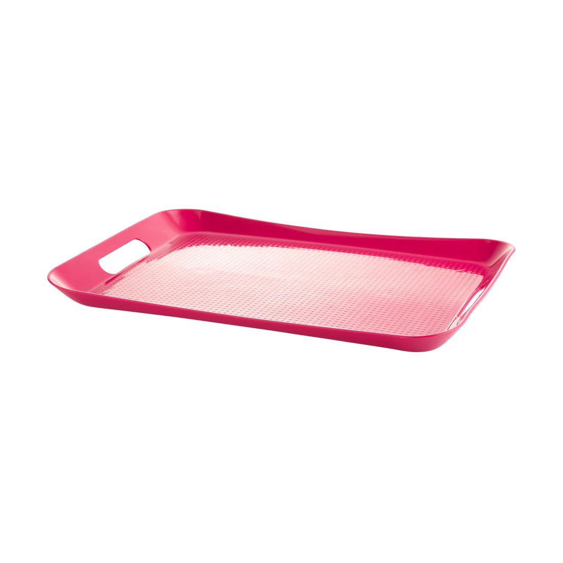 M Design Medium Serving Tray