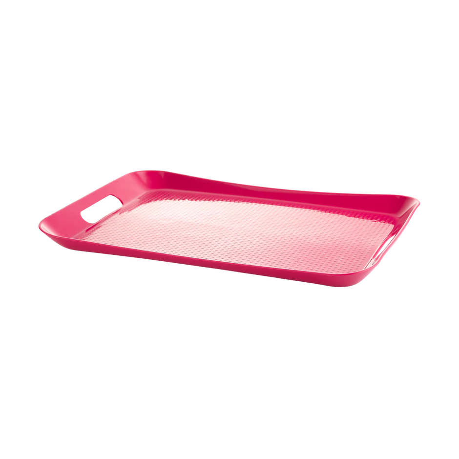 ام ديزاين صنية تقديم وسط - M Design Medium Serving Tray