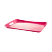 ام ديزاين صنية تقديم وسط - M Design Medium Serving Tray