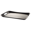 ام ديزاين صنية تقديم كبيرة- M Design Large Serving Tray.