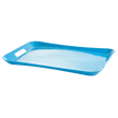 ام ديزاين صنية تقديم كبيرة- M Design Large Serving Tray.