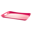 ام ديزاين صنية تقديم كبيرة- M Design Large Serving Tray.