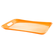ام ديزاين صنية تقديم كبيرة- M Design Large Serving Tray.