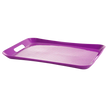 ام ديزاين صنية تقديم كبيرة- M Design Large Serving Tray.