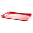 ام ديزاين صنية تقديم كبيرة- M Design Large Serving Tray.